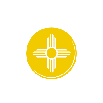 Santa Fe Brewing Co.